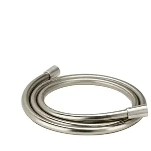 Herzbach Living Spa iX flexible, 17.935300.1.09, pas cher