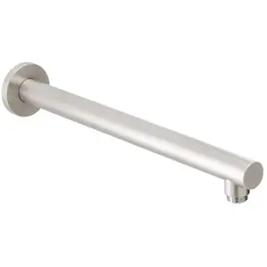 Herzbach Living Spa iX Bras de douche, 17.963500.1.09, pas cher