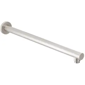 Herzbach Living Spa iX Bras de douche, 17.963500.2.09, pas cher