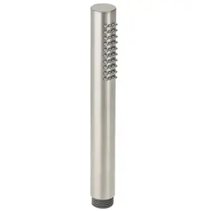 Herzbach Living Spa iX Douchette, 1 jet, 17.977400.1.09, pas cher