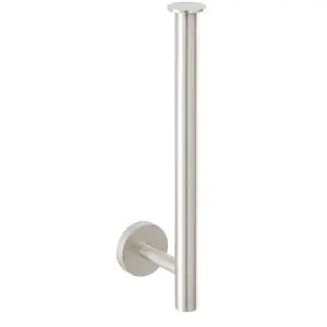 Herzbach Design iX Stockeur de papier toilette, 17.815050.1.09, pas cher