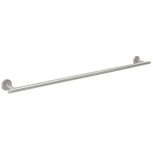 Herzbach Design iX Porte-serviettes de bain, 17.816500.1.09, pas cher