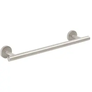 Herzbach Design iX Barre de maintien, 17.817000.1.09, pas cher