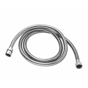 Herzbach Living Spa iX flexible, 17.926300.1.09, pas cher