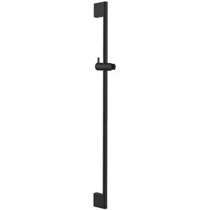 Herzbach Living Spa barre de douche, 23.690200.1.12, pas cher