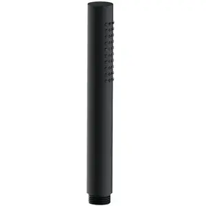 Herzbach Living Spa Douchette, 1 jet, 23.677600.1.12, pas cher