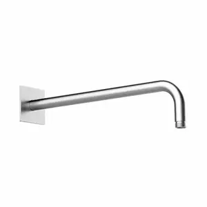 Herzbach Living Spa iX Bras de douche, 17.960450.2.09, pas cher