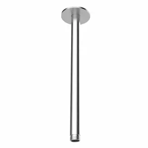 Herzbach Living Spa iX Bras de douche, 17.964810.1.09, pas cher