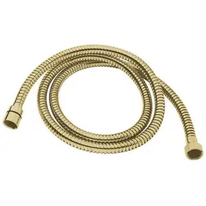 Herzbach Design iX PVD flexible, 21.926300.1.41, pas cher