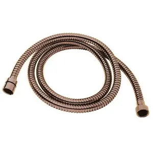 Herzbach Design iX PVD flexible, 21.936300.1.39, pas cher