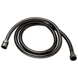 Herzbach Design iX PVD flexible, 21.936300.1.40, pas cher