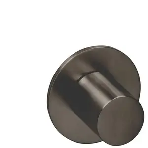 Herzbach Logic XL Robinet d arrêt, 21.958750.1.40, pas cher