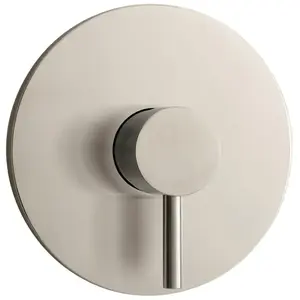 Herzbach DEEP iX Mitigeur monocommande, pour douche, 28.210550.1.09, pas cher