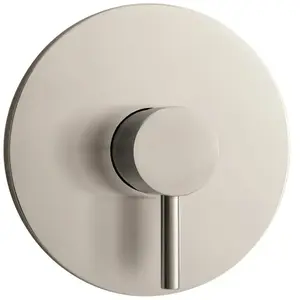 Herzbach Design iX Mitigeur monocommande, pour douche, 17.130555.1.09, pas cher