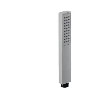 Herzbach Living Spa Douchette, 1 jet, 11.677500.1.01, pas cher