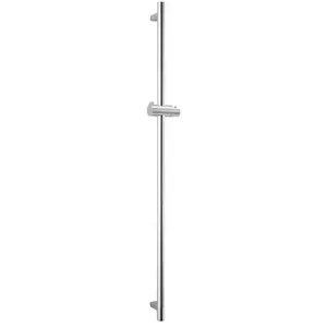 Herzbach Living Spa barre de douche, 11.690190.1.01, pas cher