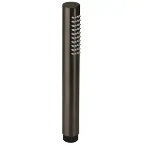 Herzbach Design iX PVD Douchette, 1 jet, 21.977400.1.40, pas cher