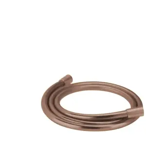 Herzbach Design iX PVD flexible, 21.925300.1.39, pas cher