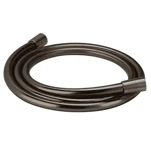 Herzbach Design iX PVD flexible, 21.935300.1.40, pas cher