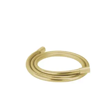 Herzbach Design iX PVD flexible, 21.935300.1.41, pas cher