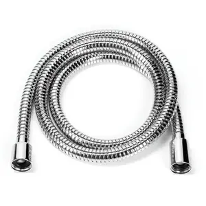 Herzbach Living Spa flexible, 11.935400.1.01, pas cher