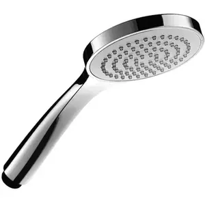 Herzbach Living Spa Douchette, 1 jet, 11.675300.1.01, pas cher