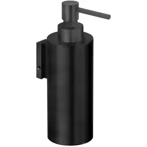 Herzbach LIVING Distributeur de savon liquide, 23.811000.1.12, pas cher