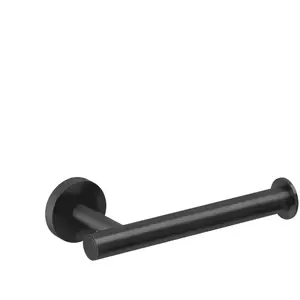 Herzbach LIVING Porte-rouleau de papier toilette, 23.814000.1.12, pas cher
