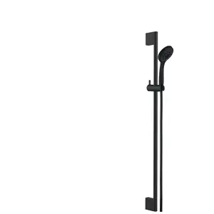 Herzbach Living Spa Set de douche, 3 jets, 23.690310.1.12, pas cher