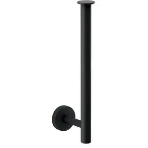 Herzbach LIVING Porte-rouleaux de papier toilette, 23.815050.1.12, pas cher