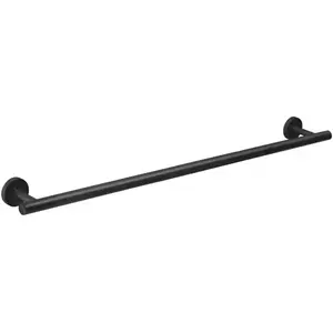 Herzbach LIVING Porte-serviettes de bain, 23.816000.1.12, pas cher