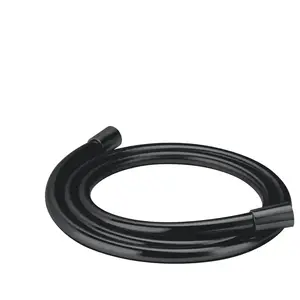Herzbach Living Spa flexible, 23.935300.1.12, pas cher