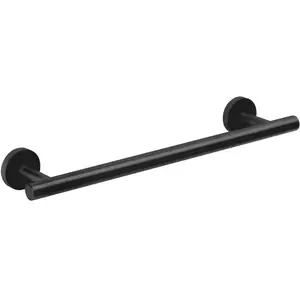 Herzbach LIVING Barre de maintien, 23.817000.1.12, pas cher