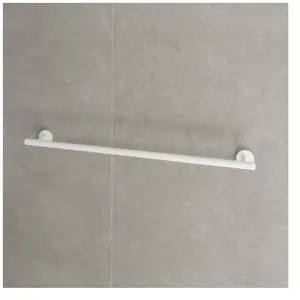 Herzbach LIVING Porte-serviettes de bain, 23.816000.1.07, pas cher