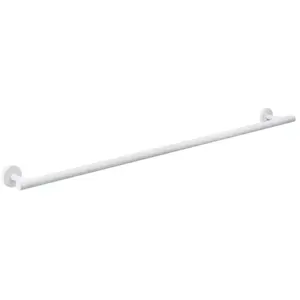 Herzbach LIVING Porte-serviettes de bain, 23.816500.1.07, pas cher