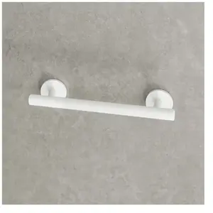 Herzbach LIVING Barre de maintien, 23.817000.1.07, pas cher