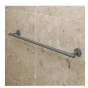 Herzbach LIVING Porte-serviettes de bain, 23.816000.1.06, pas cher