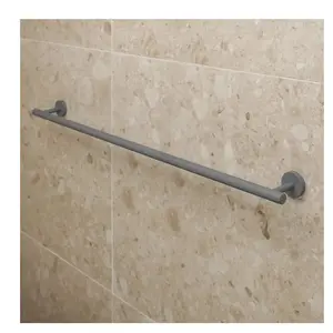 Herzbach LIVING Porte-serviettes de bain, 23.816500.1.06, pas cher
