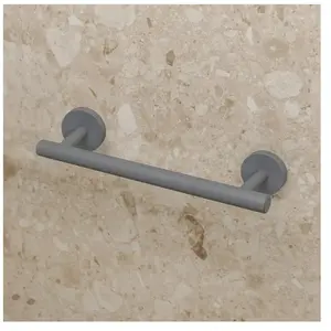 Herzbach LIVING Barre de maintien, 23.817000.1.06, pas cher