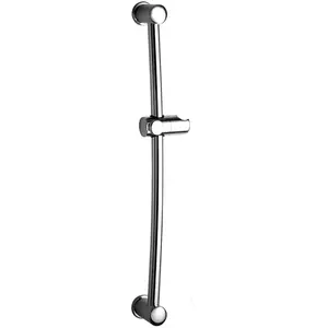 Herzbach Anais barre de douche, 11.245700.1.01, pas cher