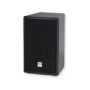 HK Audio Enceintes Hk Audio Premium Pro 8 pas cher