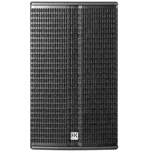 HK Audio L3 112 XA enceinte active pas cher