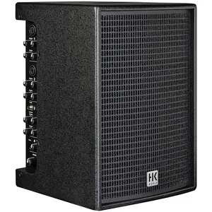 HK Audio Premium PR:O Move 8 enceinte portable pas cher