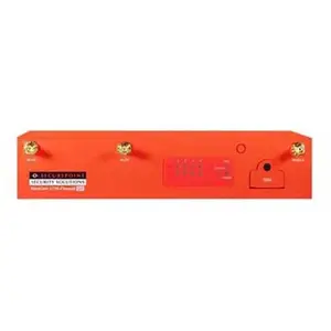 Securepoint Routeur Pare-feu Sp-utm-11718Vendu parpccomponentes