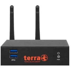 Comparateur de prix : Securepoint Routeur Pare-feu Sp-bd-1400170