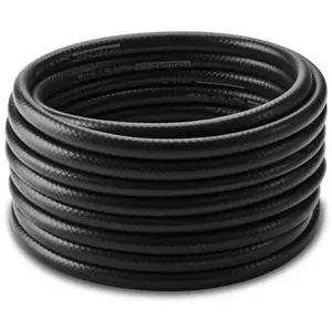Kärcher KARCHER Tuyau d'alimentation en PVC - 10 mVendu parcarrefour
