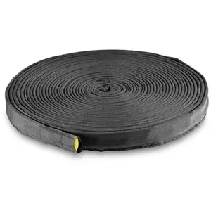 Moritz Tuyau En Spirale Pour Eaux Usées 25 Mm X 2,50 M Pour étang, Camping, Caravane, Camping
