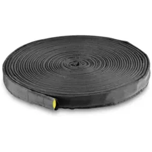 Comparateur de prix : Kärcher Tuyau micro-poreux 10m KARCHER - 2.645-229.0