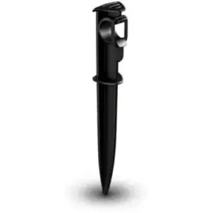 Kärcher Pic de fixation KARCHER Rain System - 5 pièces - Design ergonomique pas cher