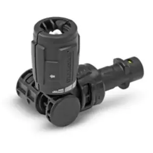 Comparateur de prix : Kärcher Lance Vario Power 360° Karcher nettoyeur haute pression K5 et K7